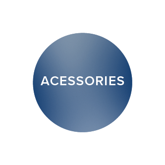 springsavings25_women-accessories